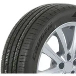 Sommerreifen KUMHO Crugen KL33 205/70R15 96T