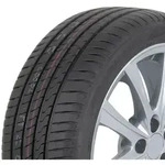 Firestone 11104, Sommerreifen FIRESTONE Roadhawk 185/55R15 82V