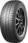 Sommerreifen KUMHO Ecowing KH27 185/65R15 88H
