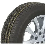 Sommerreifen GOODYEAR Eagle F1 Asymmetric SUV AT 285/40R22 XL 110Y