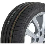 Sommerreifen KUMHO Ecsta PS71 245/45R18 96Y