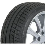 Sommerreifen KORMORAN Road Performance 195/55R15 85V