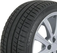 Kormoran 374669, Sommerreifen KORMORAN Road Performance 205/60R16 XL 96V