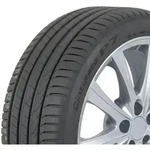 Sommerreifen PIRELLI Cinturato P7 255/45R19 XL 104Y