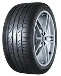Sommerreifen BRIDGESTONE Potenza RE050A 225/40R18 XL 92Y