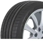Sommerreifen GOODYEAR Eagle F1 Asymmetric 3 SUV 265/45R21 XL 108H