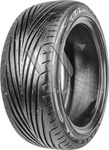 Goodyear 195/45R17 LOGO 81W GSD3V, Sommerreifen GOODYEAR Eagle F1 (GS-D3) 195/45R17