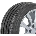 Sommerreifen KLEBER Dynaxer UHP 215/40R17 XL 87Y