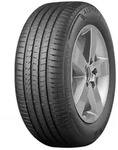 Sommerreifen BRIDGESTONE Alenza 001 235/50R19 99V