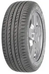 Sommerreifen GOODYEAR Efficientgrip SUV 225/60R18 100V