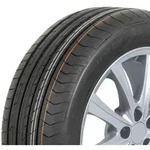 Sommerreifen FULDA SportControl 2 215/55R17 XL 98Y