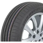 Sommerreifen GOODYEAR Efficientgrip Performance 205/50R19 XL 94H