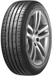 Sommerreifen HANKOOK ventus prime3 K125B 205/55R16 91W