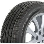 Winterreifen PIRELLI SottoZero Serie II 305/30R20 XL 103W