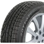 Winterreifen PIRELLI SottoZero Serie II 255/40R20 97W