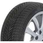 Winterreifen NEXEN Winguard Sport 2 SUV 225/65R17 102T