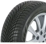 Winterreifen APOLLO Alnac 4G Winter 195/65R15 XL 95H