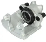 Bremssattel ATE 24.3571-1734.5, Vorne Rechts