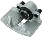 Bremssattel TRW BHW675E, Vorne Links