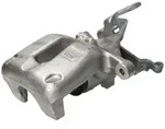 Bremssattel TRW BHS324, Hinten Links