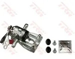 Bremssattel TRW BHN964E, Hinten Rechts