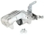 Bremssattel TRW BHN317, Hinten Links