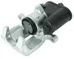Bremssattel TRW BHN962E Rechts