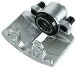 Bremssattel TRW BHW676E, Vorne Rechts