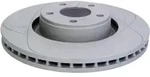Bremsscheibe ATE Power Disc 24.0330-0175.1, 1 St&uuml;ck