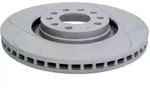 Bremsscheibe ATE Power Disc 24.0330-0113.1, 1 St&uuml;ck