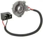 Hauptscheinwerfer - Lampenfassung OSRAM 64210DA07