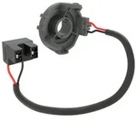 Hauptscheinwerfer - Lampenfassung OSRAM 64210DA08
