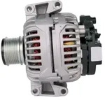 Drehstromgenerator HELLA 8EL 012 428-351