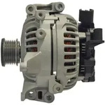 Drehstromgenerator HELLA 8EL 012 428-791