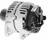 Drehstromgenerator HELLA 8EL 011 710-381