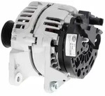 Drehstromgenerator HELLA 8EL 011 710-481