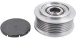 Generatorfreilauf VALEO NEW SPARE PART VALEO 588050