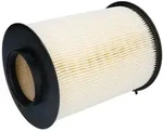 Luftfilter MAHLE KNECHT LX 1780/3