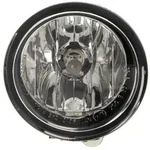 Nebelscheinwerfer HELLA 1N0 010 456-011 Links