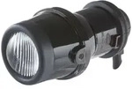 Nebelscheinwerfer HELLA 1NL 008 090-031