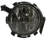 Nebelscheinwerfer HELLA 1N0 009 955-041
