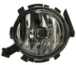 Nebelscheinwerfer HELLA 1N0 009 955-031 Links