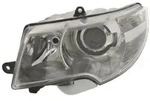 Hauptscheinwerfer HELLA 1ZS 247 047-331, Links