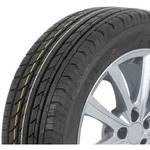 Sommerreifen APLUS A608 215/55R16 93H