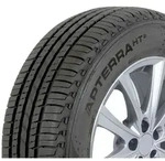 Sommerreifen APOLLO Apterra HT 2 215/65R16 XL 102V