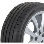 Sommerreifen HANKOOK Ventus S1 evo3 SUV K127A 285/35R23 XL 107Y