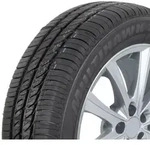 Sommerreifen FIRESTONE Multihawk 2 185/60R14 82H