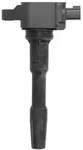 Z&uuml;ndspule NGK 48410