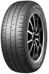 Sommerreifen KUMHO Ecowing KH27 185/65R15 88H