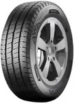 Winterreifen BARUM SnoVanis 3 225/70R15C, 112/110R TL